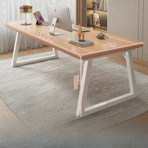 CރRs[^[fXNfXNgbvfXNVv_z[CeBOfXNCg_ue[utgOe[u