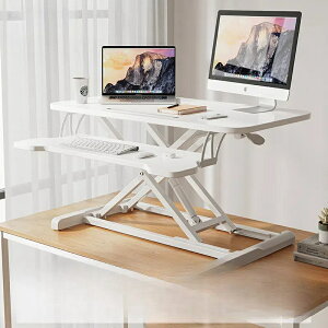 Rs[^fXN~bvgbvfXNgbvz[܂肽݃X^hX^fBOfXN~\ȃ[Nx`