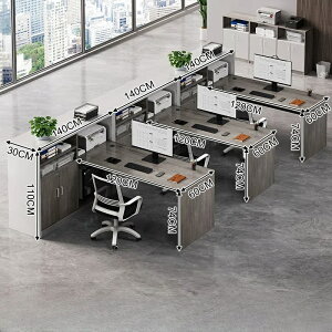 X^btfXNVv_ItBXZVOR[i[ItBXfXNƃ`FȂgݍ킹Rs[^[fXN