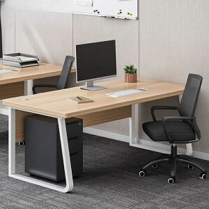 fXNXe[VVv_VOX^bt[Ne[uItBXfXNƃ`FȂgݍ킹Rs[^e[ufXNgbvz[