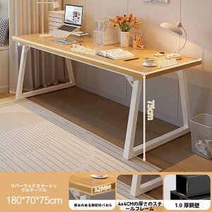 Rs[^fXN fXNgbv z[ ItBX {X fXN Vv _ Vv w wK CeBOfXN C