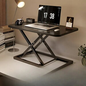 X^fBObvgbve[u~\ȃfXNgbv[Nx`z[ItBXfXNoC܂肽ݏ~uPbg