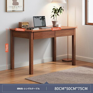 Cނ̃fXNƃhbT[𓝍xbh[_ȃ~j}XghbT[CX^C̏ȃRs[^[fXNCNAbve[u