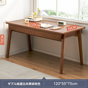 Rs[^fXNfXNgbvCދrfXNVvŊȒPȃz[xbh[w׋CeBOfXNItBXݏZ