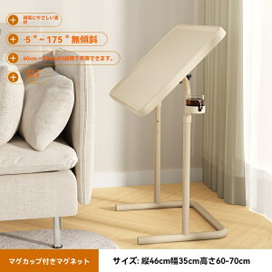 ƒpɓKxbhTCh̃e[uړď~邱Ƃł܂܂肽݃p\Re[um[gfXNȈՐQfXN