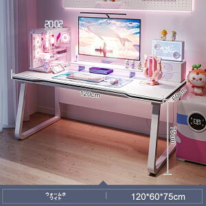 p\RfXNfXNfXNƒpeX|[cfXNlbglCpqQfXNȈՃfXNfXN