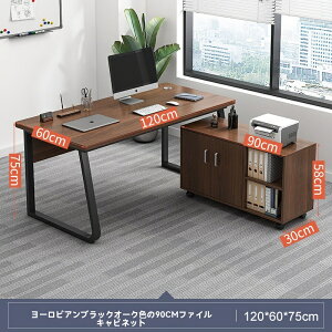 ItBX̊ƈ֎q̑gݍ킹VvȌ̌Â̐ẼVOrWlX}l[W[̊̎d̈ʃItBX̉Ƌł