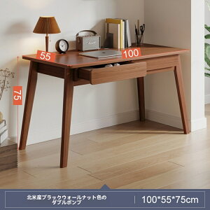 Cނ̊dɈo܂ƒp̃p\R㎮VvȌ̐Q̏w͏h܂wK