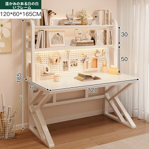 z[{[hˈ̊wwKN[ƒpfXNgbvp\RQ