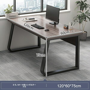 Eƈ֎q̑gݍ킹lZlp\RHʉƋȖJ[h