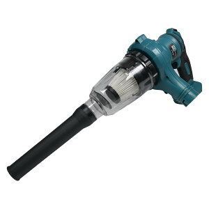 R[hX u[ [d 18V 啗 3iؑ iϑXCb` }L^ 18V obe[ ݊ WtB^t [obOt YLB-PR-02