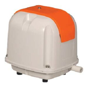 AP-120F 򉻑GA[|v@u[