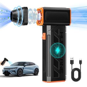 GA_X^[ u[  R[hX GA[_X^[ ^^[{WFbgt@ ^[{u[  ~jWFbgt@ d~jWFbgu[ USB-C[dGA_X^[ pr(PC 