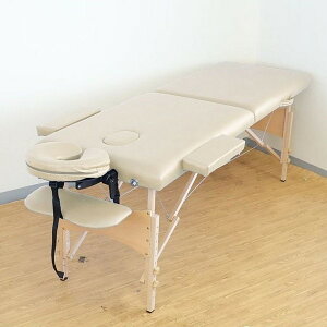 }bT[Wxbh ܂肽 y RpNg }bT[W GXexbh {p {pxbh  w ڍ@ @ JCvNeBbN ^ ړ 