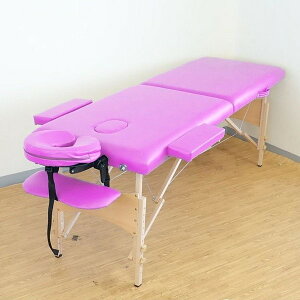 }bT[Wxbh ܂肽 y RpNg }bT[W GXexbh {p {pxbh  w ڍ@ @ JCvNeBbN ^ ړ 