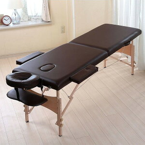 }bT[Wxbh ܂肽 y RpNg }bT[W GXexbh {p {pxbh  w ڍ@ @ JCvNeBbN ^ ړ 