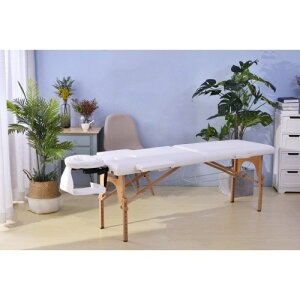 }bT[Wxbh ܂肽 RpNg y GXexbh 5J[Iׂ }bT[W {p {pxbh xbh