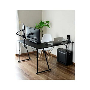 fXN (LfXN) 2RZgt ω׏d70kg rЂт pcfXN p\RfXN 110×s130×70cm gi ubN/VCj[ubN