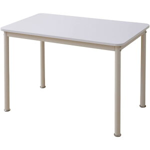 p\RfXN 100cm (s60×70cm) ω׏d80kg (≘ɋV/AWX^[t/pۂ) gi ItzCg/AC{[