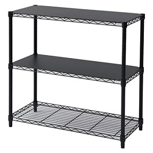 ^bN { ubN ؐI2Zbg ω׏d150kg