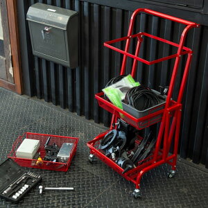 LX^[S bN bh  oXPbgbN ȃXy[X X`[  k I̊px݂ɕω