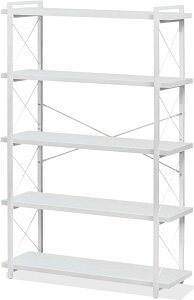 bN I[vVFt ؐ [ I  {I I[vbN Lb`bN 90cm 5i rObN ؖڒ gȒP( zCg, 90x5i)