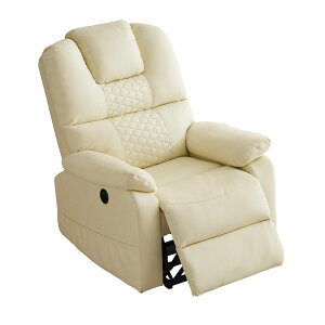 dNCjO\t@[ \t@[ 1l| Q[~O`FA PU 105-160