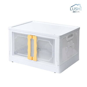 lC [P[X [{bNX OJ LX^[t ςݏd [ ߗ  G  ᔠ e  ֗ 