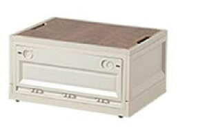 V gh [P[X [{bNX t^[  i ߑP[X [ gNP[X e sNjbN ߗގ[ Lv