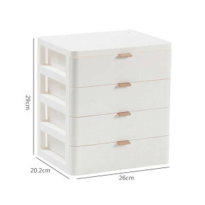 QȖ񏑊ʈo[wϕipbN}XNG