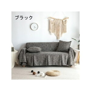 \t@Jo[ 3l| \t@Jo[ n ւJo[ }`Jo[ la }`NX J[ybg e[uNX CeA  ~ JE`Jo[ xbhƂKp 