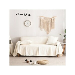 \t@Jo[ 3l| \t@Jo[ n ւJo[ }`Jo[ la }`NX J[ybg e[uNX CeA  ~ JE`Jo[ xbhƂKp 