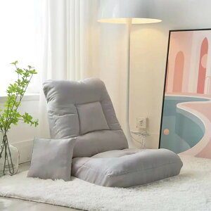 ֎q̃\t@[̏^̃NCjO`FÃrO`FȂӂҏ̃\t@[̃VOxb