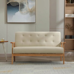 ubNPVC \t@ \t@[ 3l|3P\t@@U[g _VRؖk