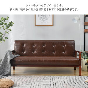 ubNPVC \t@ \t@[ 3l|3P\t@@U[g _VRؖk