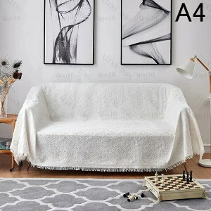 }`Jo[ \t@[ I ` xbh Jo[ \t@[Jo[ 2l| 3l|4l|