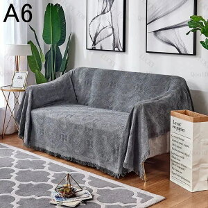 }`Jo[ \t@[ I ` xbh Jo[ \t@[Jo[ 2l| 3l|4l|