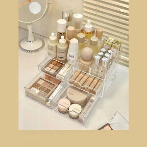 o i𕪂 ނ  NA XLPApi [ {bNX epx AN fXNgbv ϕi [P[X