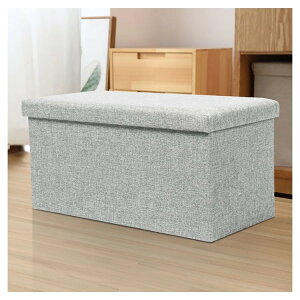 Xc[ [  ܂肽 x` [x` [Xc[ {bNX [{bNX ֎q Ibg} CX `FA  RpNg fUC ܂ ` Pi [Xc[