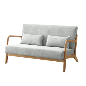 \t@[ \t@ t@ubN rO\t@