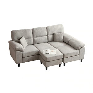 \t@ \t@[Zbg 5l| 2-5l| L NbVt It R[i[ [\t@[ [\t@[Zbg