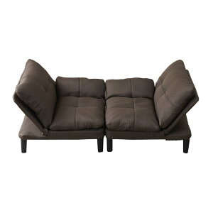 \t@[xbh \t@xbh JE`\t@[ 2l| NCjO\t@[\t@[ xbh xbhɂȂ\t@ P