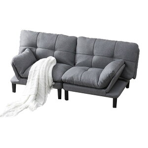 \t@[xbh \t@xbh JE`\t@[ 2l| NCjO\t@[\t@[ xbh xbhɂȂ\t@ P