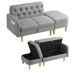 \t@ 2-3l| JE`\t@bg} CAEg [\t@ R[i[\t@[ l\t@[