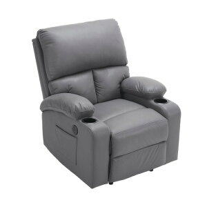 ֎q\t@ 1l| ď^tbgXg 