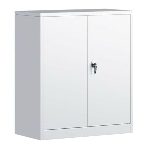 X`[ t tLrlbg 3i A4Ή J I 80*s40*90cm gݗĕKv zCg