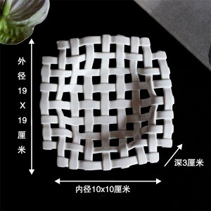 ҏ V  ʕM [oXPbg ̉ʕM v LfB[M Lb`̐؂u[ rȎ ANZT[[2951