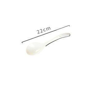 Z[ H ƒ  {E Xv[ v[g k[h{E Ov[g3849