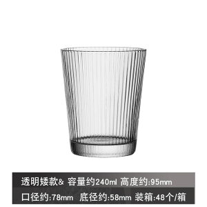 aKXƒpW[XhNJbvX^CVvEH[^[JbvacXgCvhNJbv