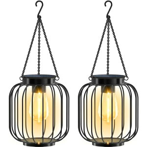 \[[Cg ݂艺O^  \[[p[ O h Ɩ peBI   ʘH |[`p 2